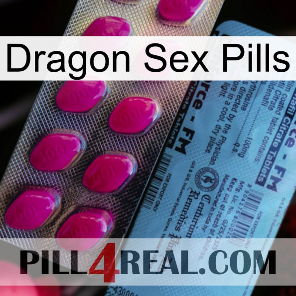 Dragon Sex Pills 35.jpg